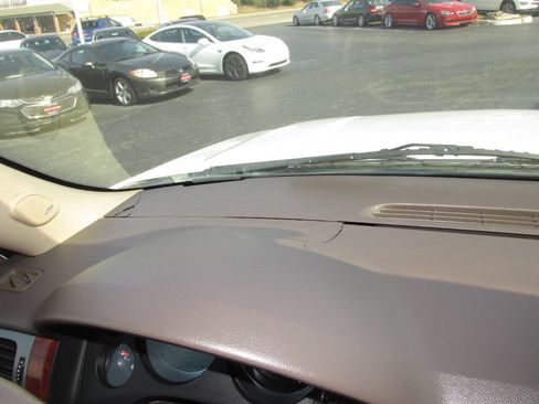 Used 2012 Chevrolet Suburban LTZ AWD/4WD image 51