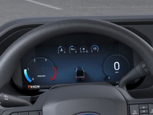 New 2026 Ford F350 XLT w/ XLT Premium Package image 43