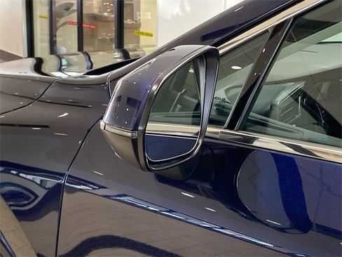 Used 2023 Lexus RX 350 AWD image 10