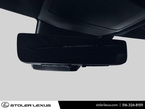 Used 2024 Lexus RX 350 w/ Convenience Package image 39