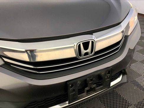 Used 2016 Honda Accord LX image 57