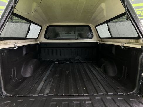 Used 2016 Chevrolet Silverado 1500 LT w/ All Star Edition image 17