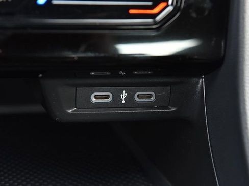 New 2026 Volkswagen Jetta Sport image 16