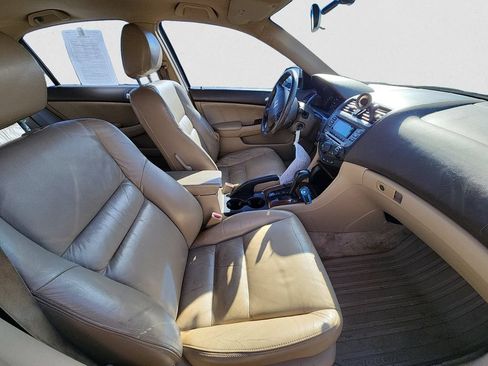 Used 2006 Honda Accord EX-L image 15