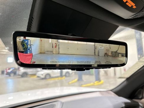 New 2026 Kia EV9 GT-Line image 25