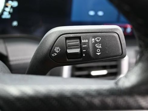 Certified 2024 Ford Mustang Premium RWD image 18