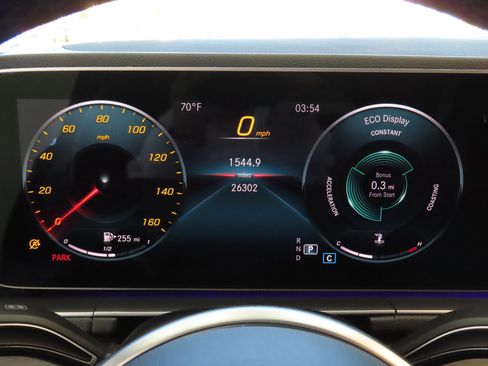 Used 2022 Mercedes-Benz GLE 350 image 14