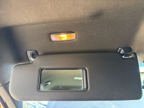 Used 2013 Volkswagen Golf R 4Motion image 31