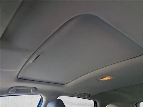 Used 2012 Honda CR-V EX-L image 16