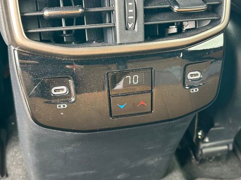 Used 2023 Lexus RX 350h image 22