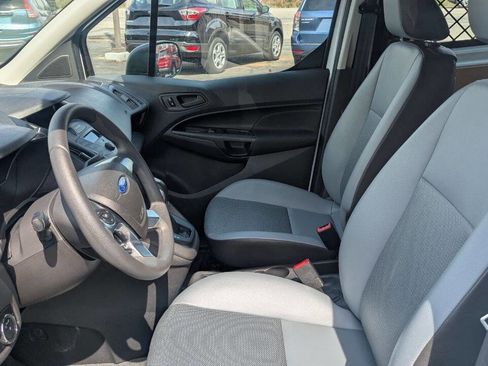 Used 2018 Ford Transit Connect XL image 37