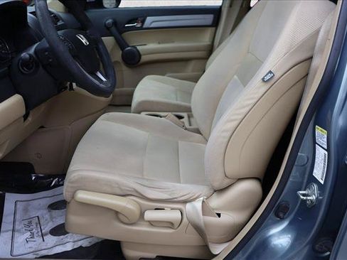 Used 2011 Honda CR-V EX image 11