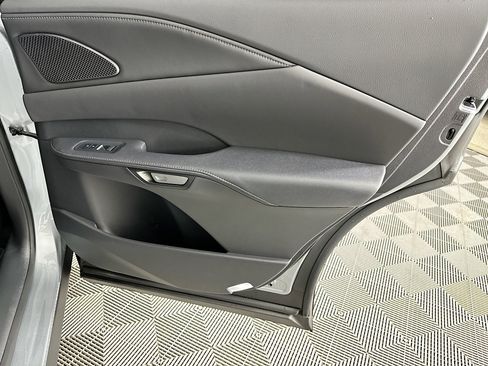 New 2025 Lexus RX 350 F Sport image 30