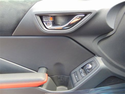 New 2025 Subaru BRZ Limited image 20