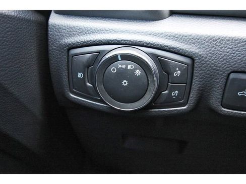 Used 2022 Ford Ranger XL w/ FX4 Off-Road Package image 21