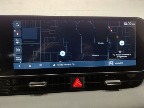 New 2026 Hyundai Ioniq 5 XRT image 35