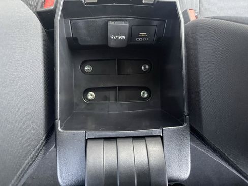 Used 2021 Toyota Corolla LE FWD image 43