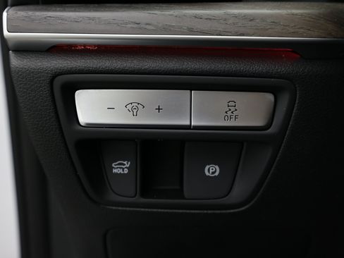 Used 2023 Genesis Electrified G80 AWD/4WD image 18