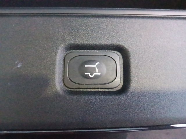 New 2026 Ford Expedition Active AWD/4WD image 34