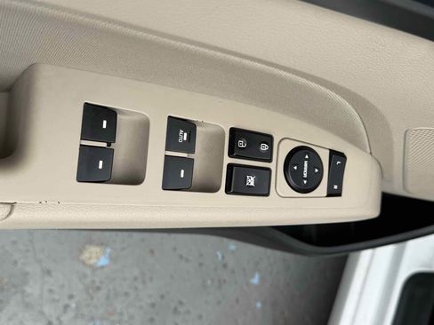 Used 2018 Hyundai Elantra Value Edition image 68