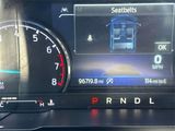 Used 2023 Ford Maverick XLT w/ Equipment Group 300A Standard image 2