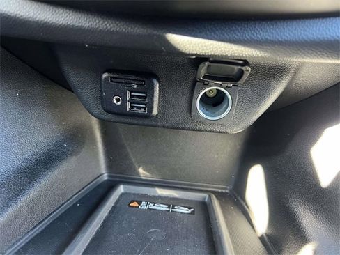 Certified 2023 Chevrolet Traverse Premier w/ Redline Edition image 25