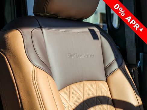 New 2025 RAM 2500 Big Horn image 29