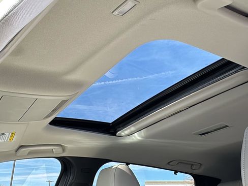 New 2026 MAZDA CX-90 Plug-In Hybrid w/ Preferred image 21