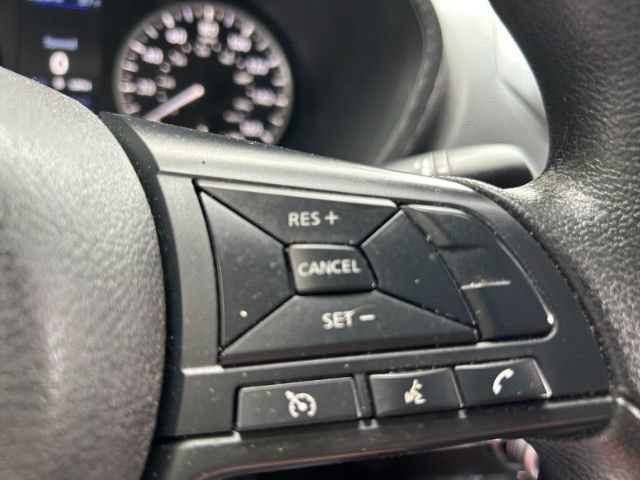 Used 2024 Nissan Sentra S FWD image 19