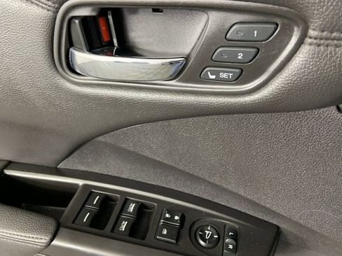 Used 2017 Acura RDX FWD image 22