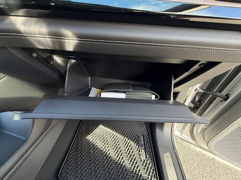 New 2026 Volkswagen Atlas SEL image 34