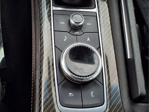 Used 2020 Cadillac CT5 Sport AWD/4WD image 20