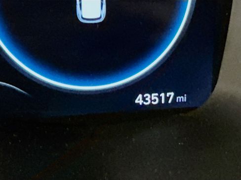 Used 2023 Hyundai Santa Fe SEL Convenience image 19