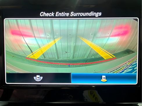 Used 2019 Mercedes-Benz C 300 C300 Sedan image 25