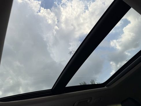 Used 2014 Ford Escape Titanium w/ Equipment Group 401A image 24