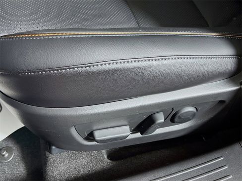 New 2026 MAZDA CX-50 AWD 2.5 Hybrid w/ Cargo Package image 15