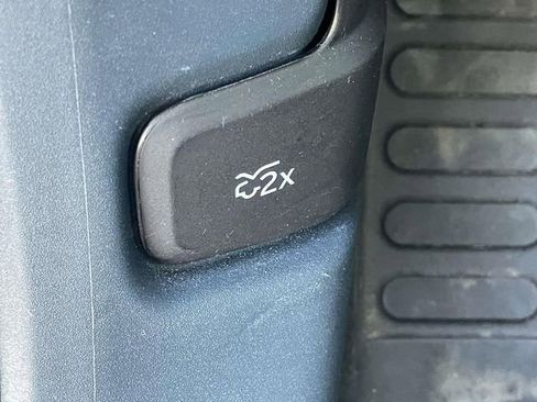 Used 2022 Ford Maverick XLT FWD image 15