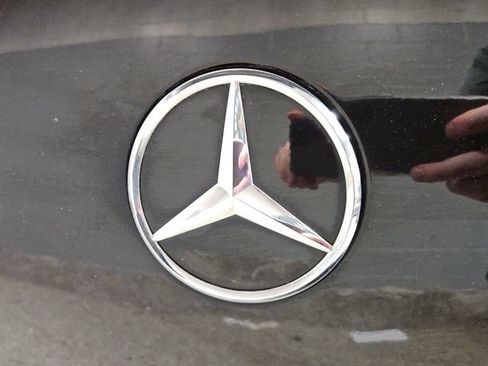 Used 2018 Mercedes-Benz GLE 63 AMG S image 39