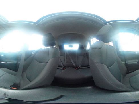 Used 2025 Toyota RAV4 XLE image 42