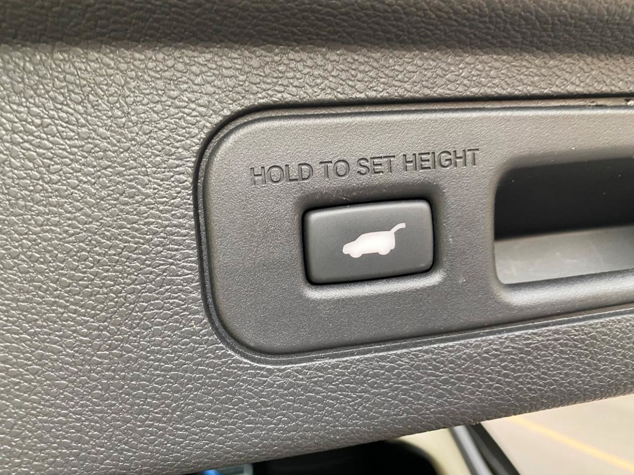 Used 2025 Honda Odyssey EX-L image 14
