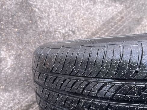 Used 2008 Chrysler 300 Limited image 10