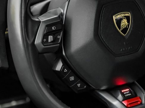Used 2018 Lamborghini Huracan LP 580-2 image 74