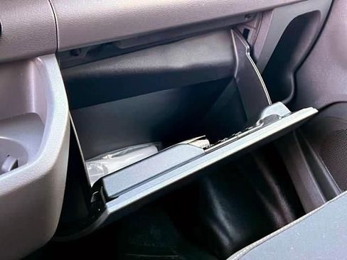 Used 2023 Ford Transit 350 XL image 24