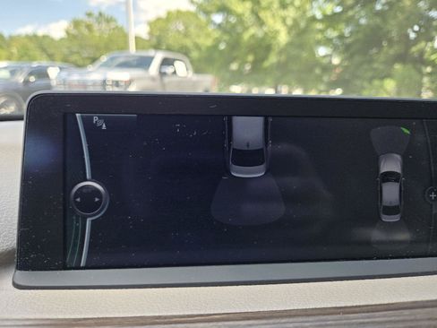 Used 2012 BMW 328i Sedan RWD image 20