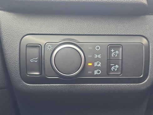 New 2026 Ford Escape ST-Line w/ Tech Pack #1 image 20