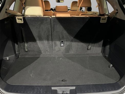 Used 2023 Toyota Highlander XLE image 5