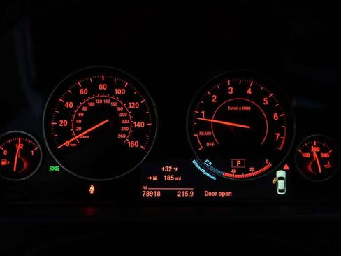 Used 2019 BMW 430i Gran Coupe image 41