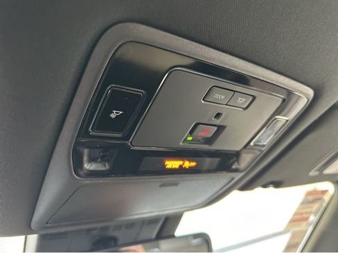 New 2026 Lexus TX 350 FWD image 15