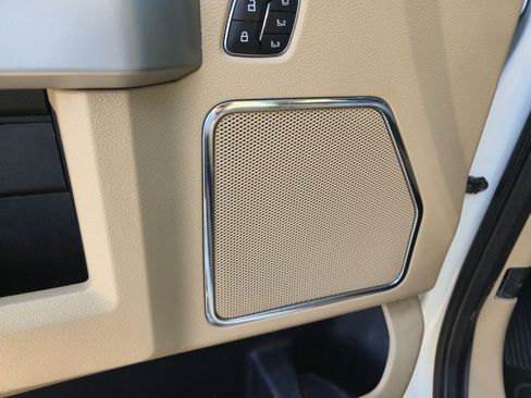 Used 2021 Ford F250 Lariat w/ Lariat Ultimate Package image 14