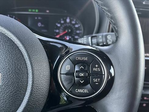 Used 2022 Kia Soul X-Line image 19